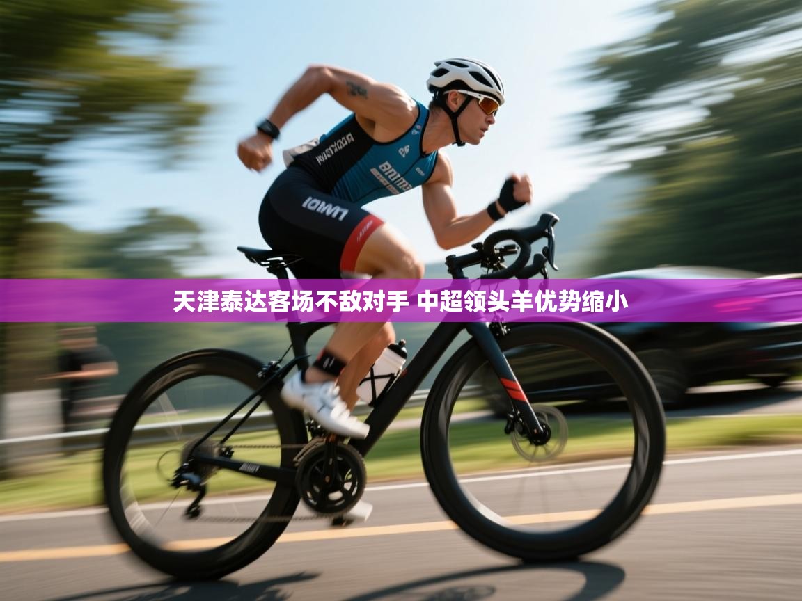 天津泰达客场不敌对手 中超领头羊优势缩小 第1张