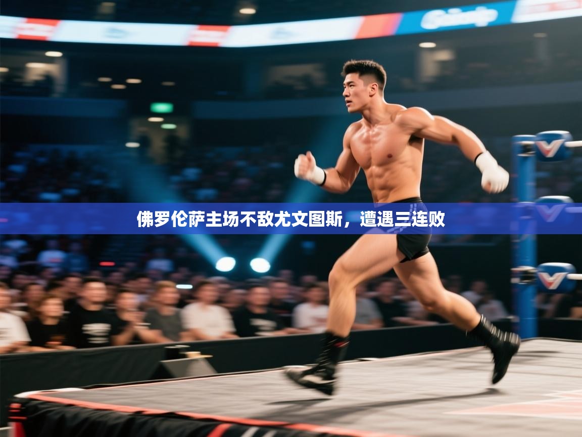 佛罗伦萨主场不敌尤文图斯,遭遇三连败 第1张